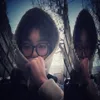 stargxrl._