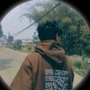 sabbir726999