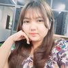 thiri1_1thiri
