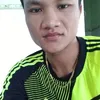 ch.ton816