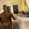 kingzstylecollection