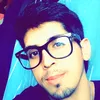 anzor889