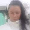 user1030421724608