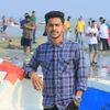 kmkaiumm3