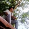 yonatan_0209