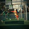 _editzz_387