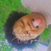 thulisilemhlongo8