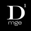 d1mgee