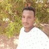 user81584084119764