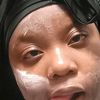 ntombimpela_langa