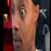 veinxzz_