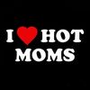 your.mom.com045