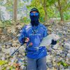 obox.fishing
