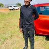 reabetswe_186