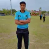 zaheermarwat66