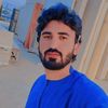 muneebwazir115