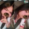 chonlakan_zx