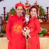 thaian201092