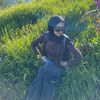 dftyatyaa