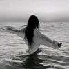 ariva_for_you_