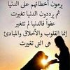 kahldkahld343