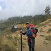 akudanawandoang