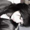 gabb_vj