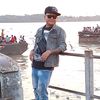 aung_kyaw_moe2198