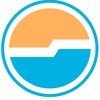 seasunpackaging