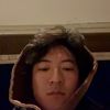 jonathan_woo