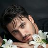 wishalhaider03