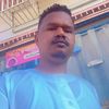 adilbabiker09230gmail.c6