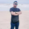 en.atuk