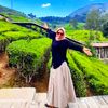 andini_queen27
