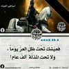 user32873856114851