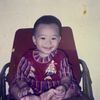 iqbal27a