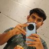user543752150196