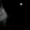 alae__dakiri