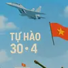 .hoangminh3