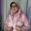 hadiyanamunir