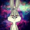 Кинотоп🍿✅