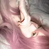 zeiyarblx_