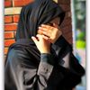 shumaiyaraizahridhi