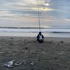 iqbal01.com