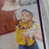 rina.thakur4