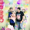 anisahhhh123446