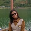 anaktunggal137