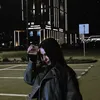 malaeva.u