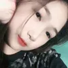 ngoanxingyeuu24