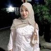 kharisma.andriani